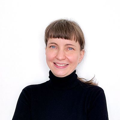 Nicole Fronzek Postproduction - Kreative Bildbearbeitung, Composing, Retusche