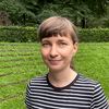 Nicole Fronzek Postproduction - Kreative Bildbearbeitung, Composing, Retusche