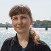 Nicole Fronzek Postproduction - Kreative Bildbearbeitung, Composing, Retusche